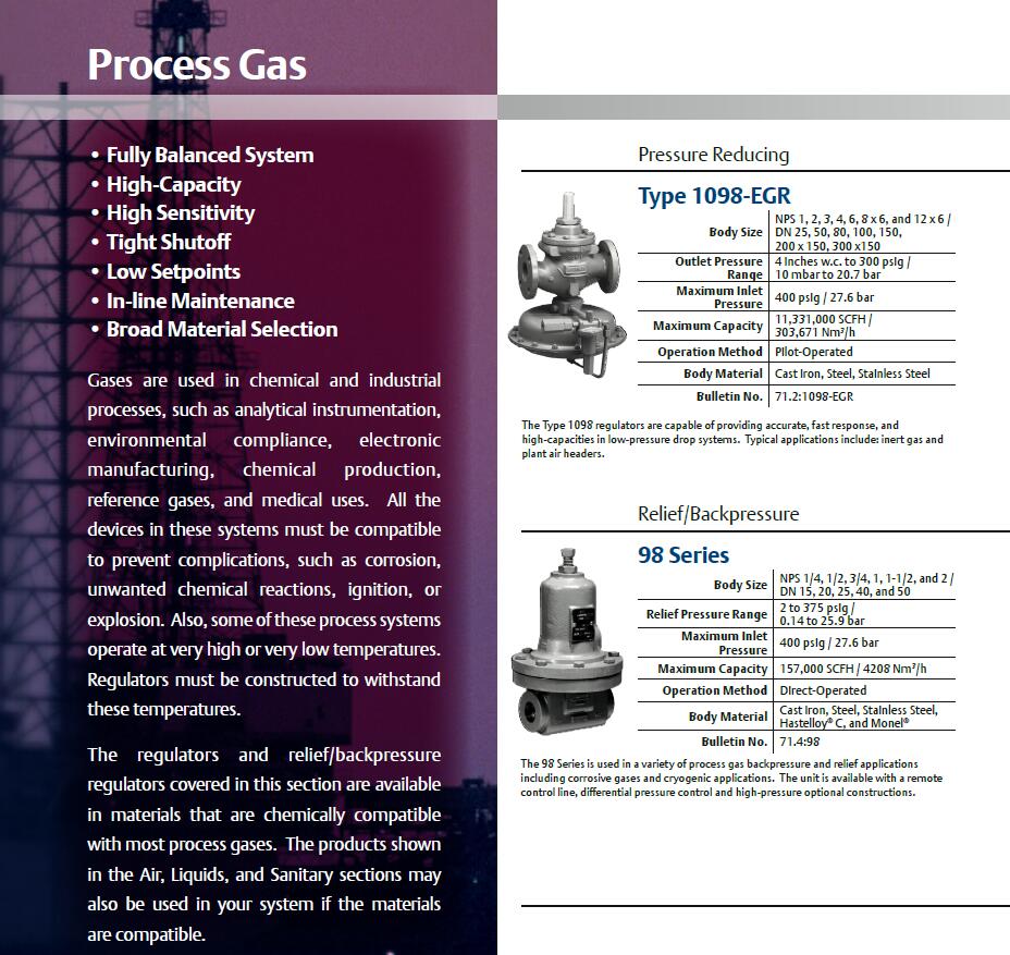 Process Gas(图1)